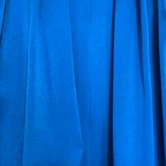 AlexisAlexis Rayelynn Silk Tie-Waist Romper - Picture 9 of 11